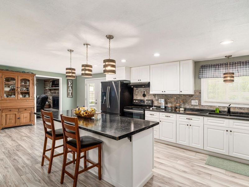 41 Oakland Street, Mechanicsburg, OH 43044 Photo 13