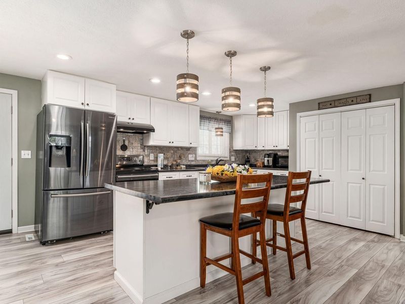 41 Oakland Street, Mechanicsburg, OH 43044 Photo 14