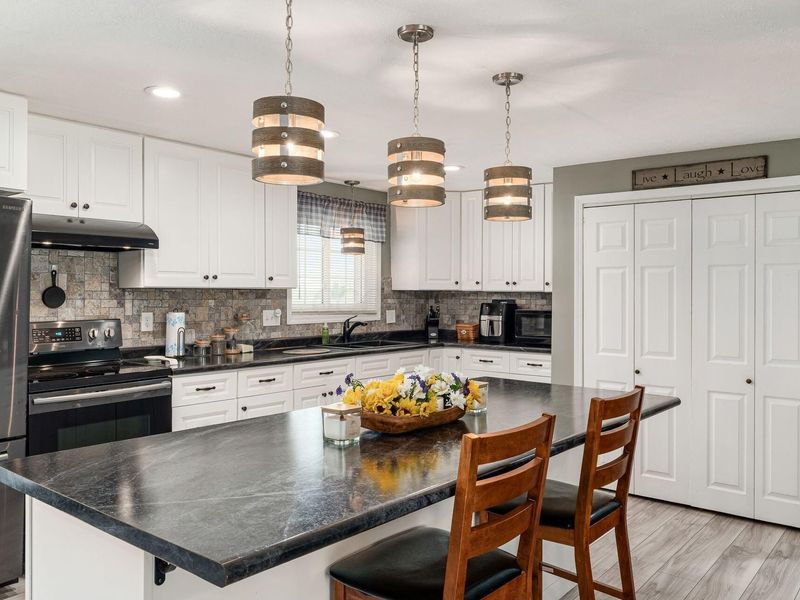 41 Oakland Street, Mechanicsburg, OH 43044 Photo 15