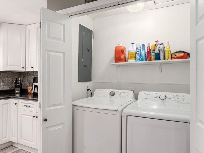 41 Oakland Street, Mechanicsburg, OH 43044 Photo 16