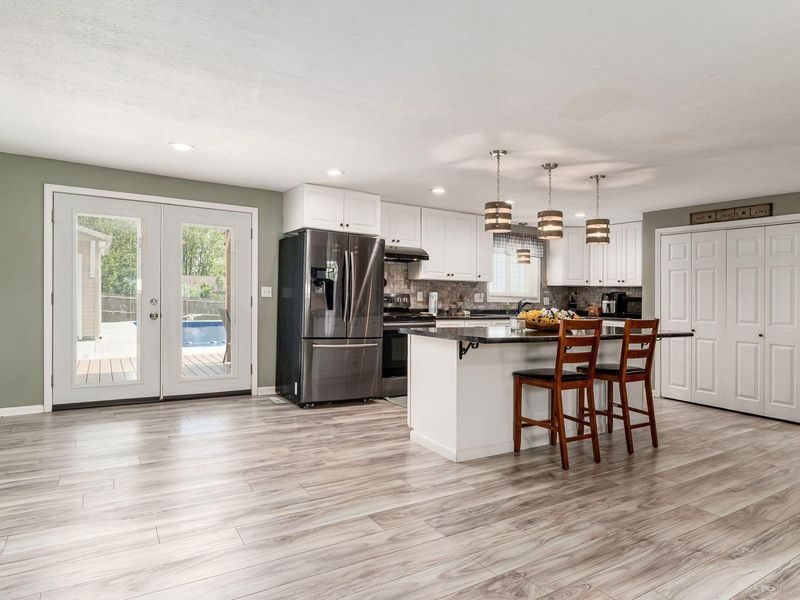 41 Oakland Street, Mechanicsburg, OH 43044 Photo 17