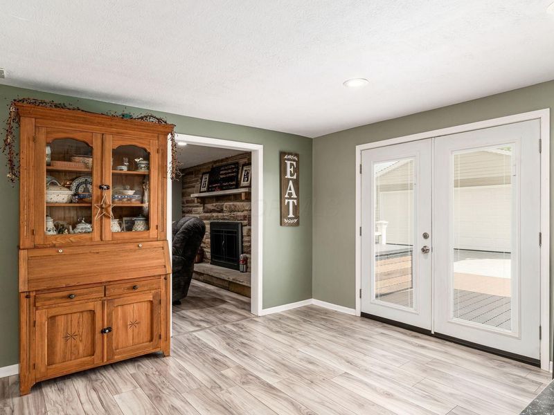 41 Oakland Street, Mechanicsburg, OH 43044 Photo 18