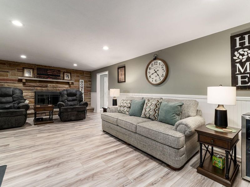 41 Oakland Street, Mechanicsburg, OH 43044 Photo 19