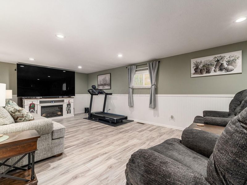 41 Oakland Street, Mechanicsburg, OH 43044 Photo 20