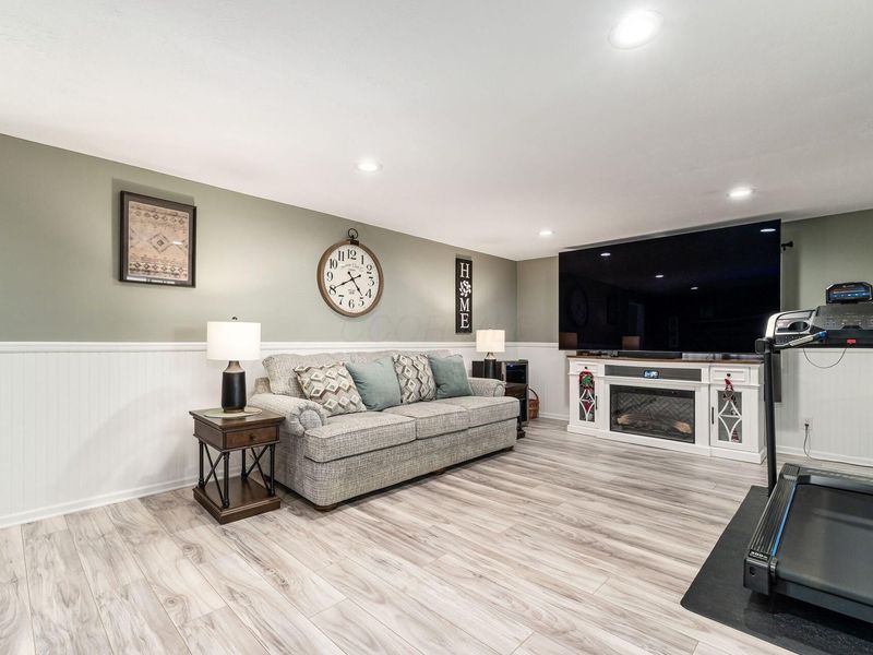 41 Oakland Street, Mechanicsburg, OH 43044 Photo 21