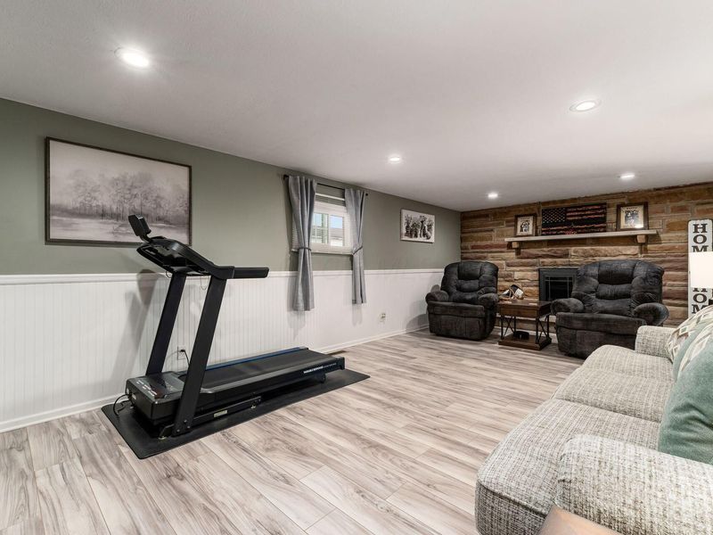 41 Oakland Street, Mechanicsburg, OH 43044 Photo 22