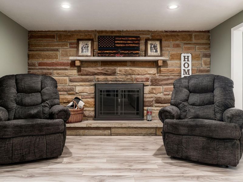 41 Oakland Street, Mechanicsburg, OH 43044 Photo 23