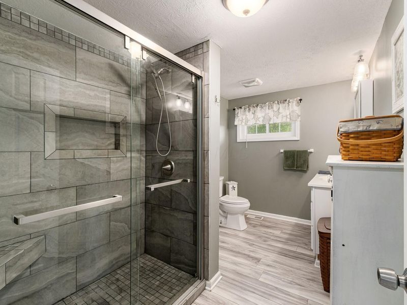 41 Oakland Street, Mechanicsburg, OH 43044 Photo 24