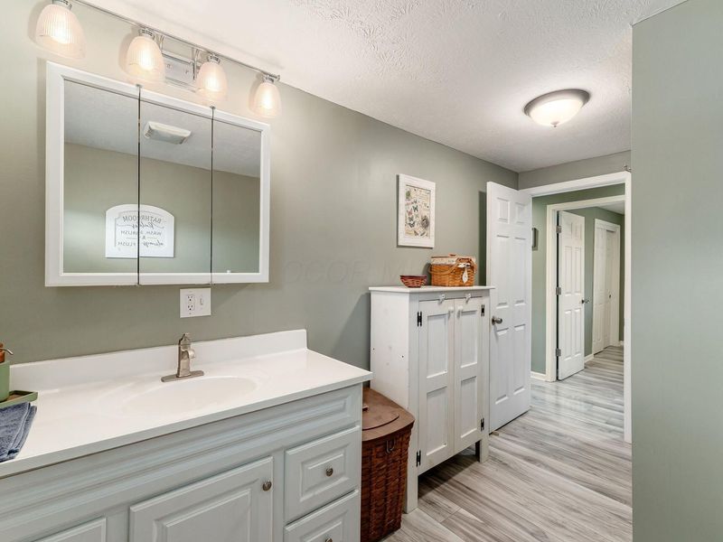 41 Oakland Street, Mechanicsburg, OH 43044 Photo 25