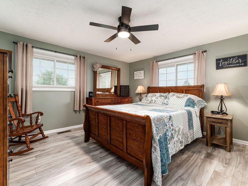 41 Oakland Street, Mechanicsburg, OH 43044 Photo 26