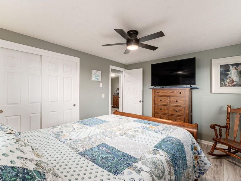 41 Oakland Street, Mechanicsburg, OH 43044 Photo 27