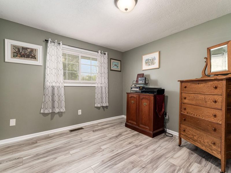 41 Oakland Street, Mechanicsburg, OH 43044 Photo 28