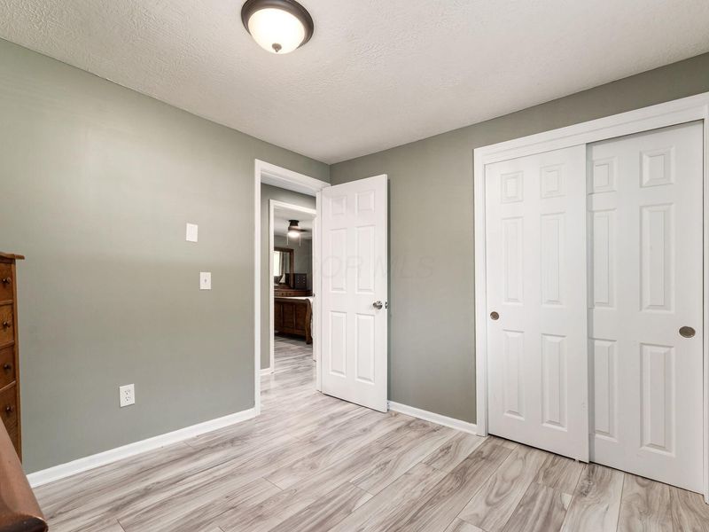 41 Oakland Street, Mechanicsburg, OH 43044 Photo 29