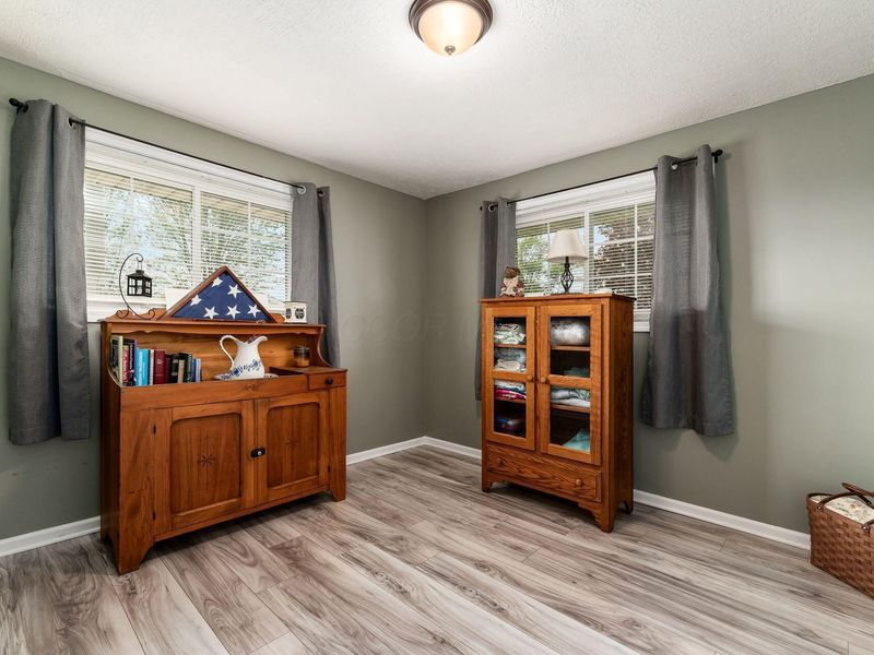 41 Oakland Street, Mechanicsburg, OH 43044 Photo 30