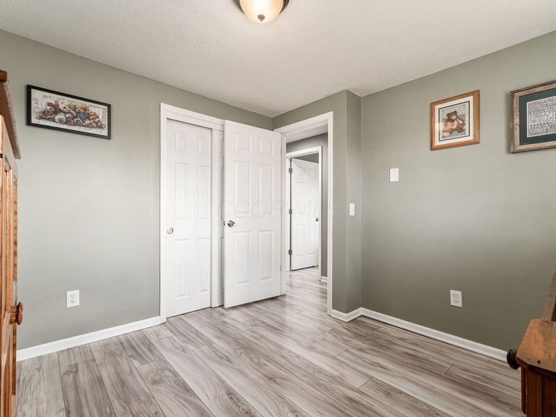 41 Oakland Street, Mechanicsburg, OH 43044 Photo 31