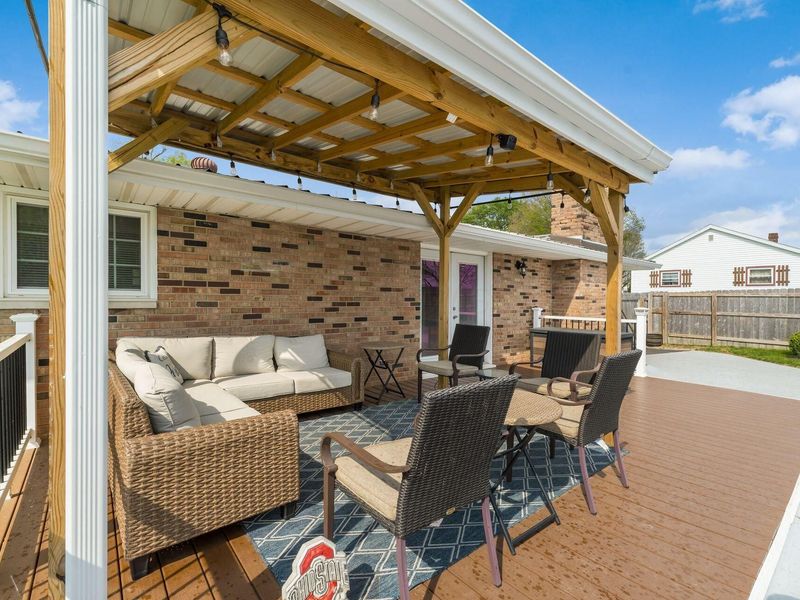 41 Oakland Street, Mechanicsburg, OH 43044 Photo 32