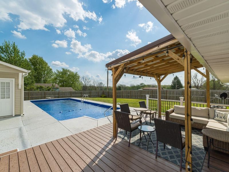 41 Oakland Street, Mechanicsburg, OH 43044 Photo 33