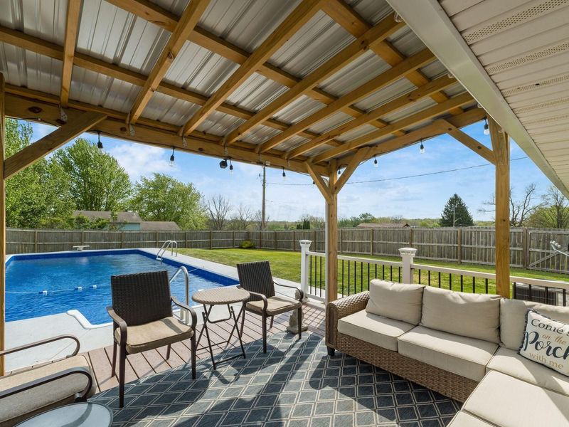 41 Oakland Street, Mechanicsburg, OH 43044 Photo 34