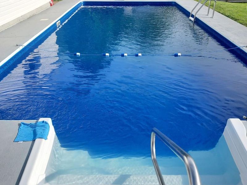 41 Oakland Street, Mechanicsburg, OH 43044 Photo 35