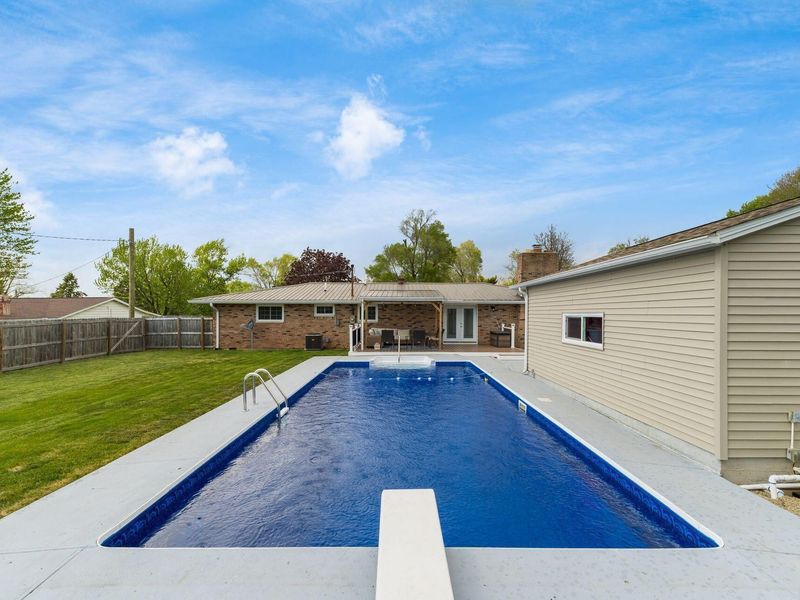 41 Oakland Street, Mechanicsburg, OH 43044 Photo 36