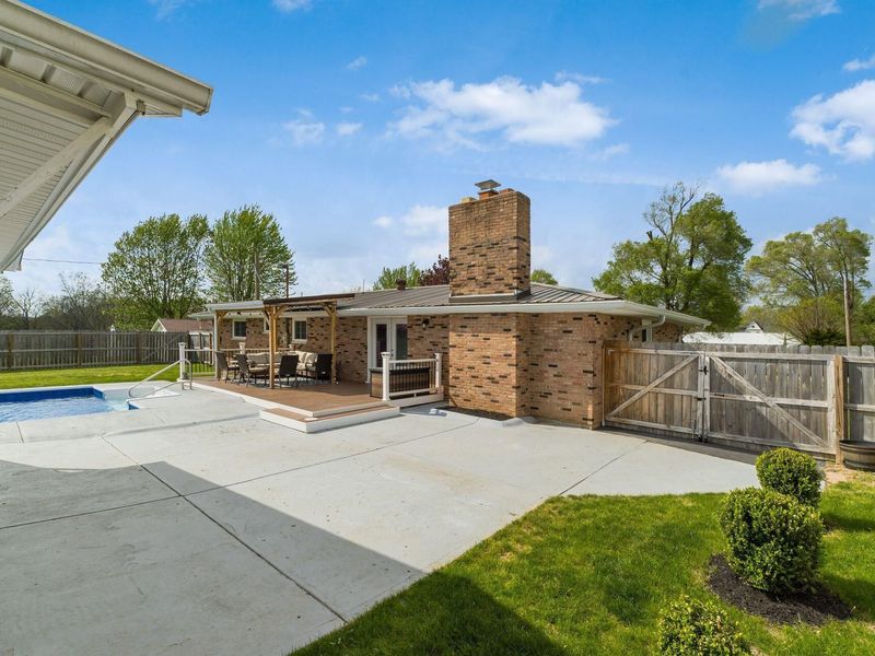 41 Oakland Street, Mechanicsburg, OH 43044 Photo 37