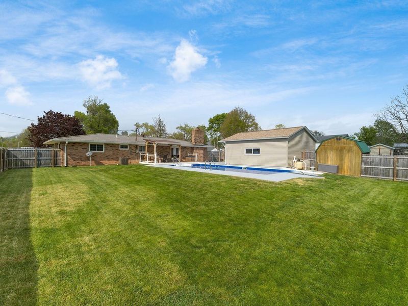 41 Oakland Street, Mechanicsburg, OH 43044 Photo 40