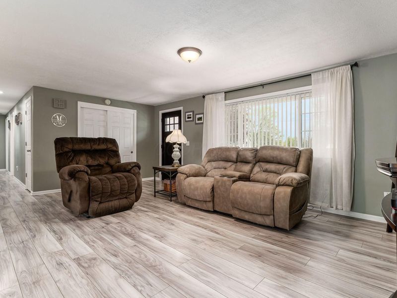 41 Oakland Street, Mechanicsburg, OH 43044 Photo 7