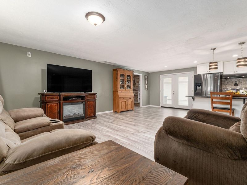 41 Oakland Street, Mechanicsburg, OH 43044 Photo 9