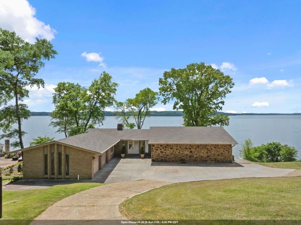 140 Terrapin Close, Killen, AL 35645