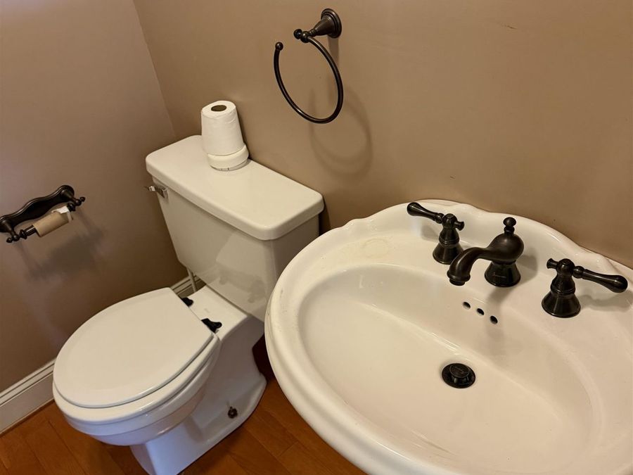 Property Image 7