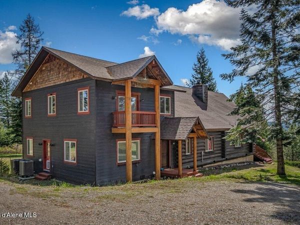 1333 S Northern Lights BLVD , Coeur d'Alene, ID 83814