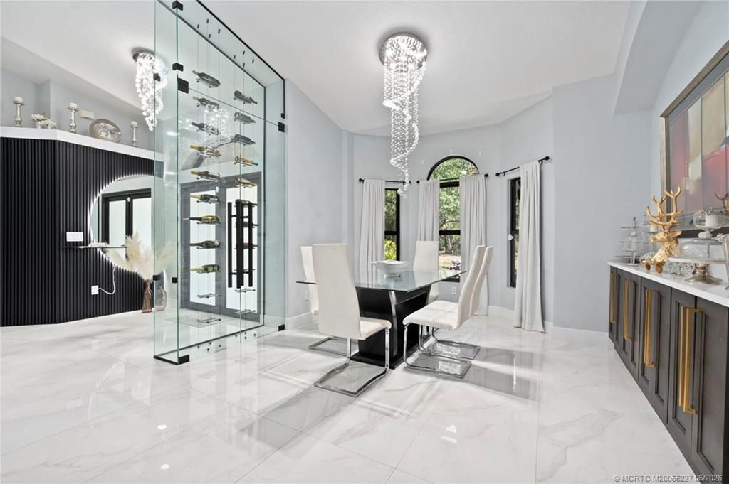 7725 Gullotti Place, Port Saint Lucie, FL 34952 Photo