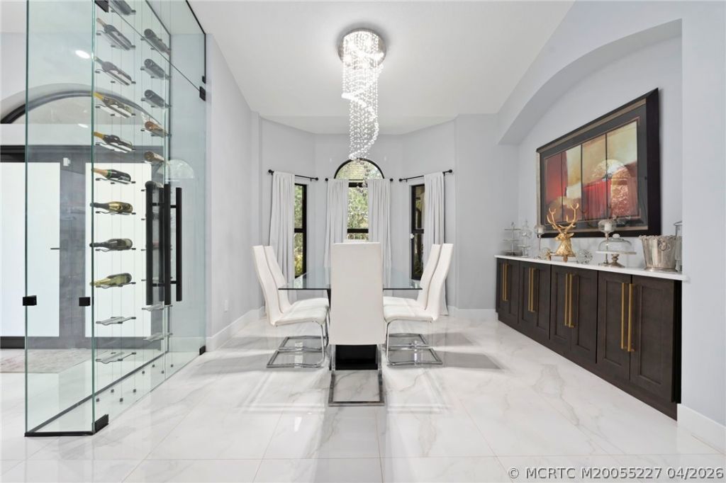 7725 Gullotti Place, Port Saint Lucie, FL 34952 Photo