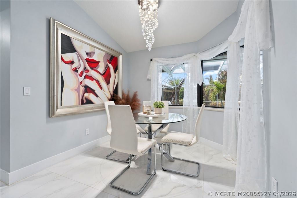 7725 Gullotti Place, Port Saint Lucie, FL 34952 Photo