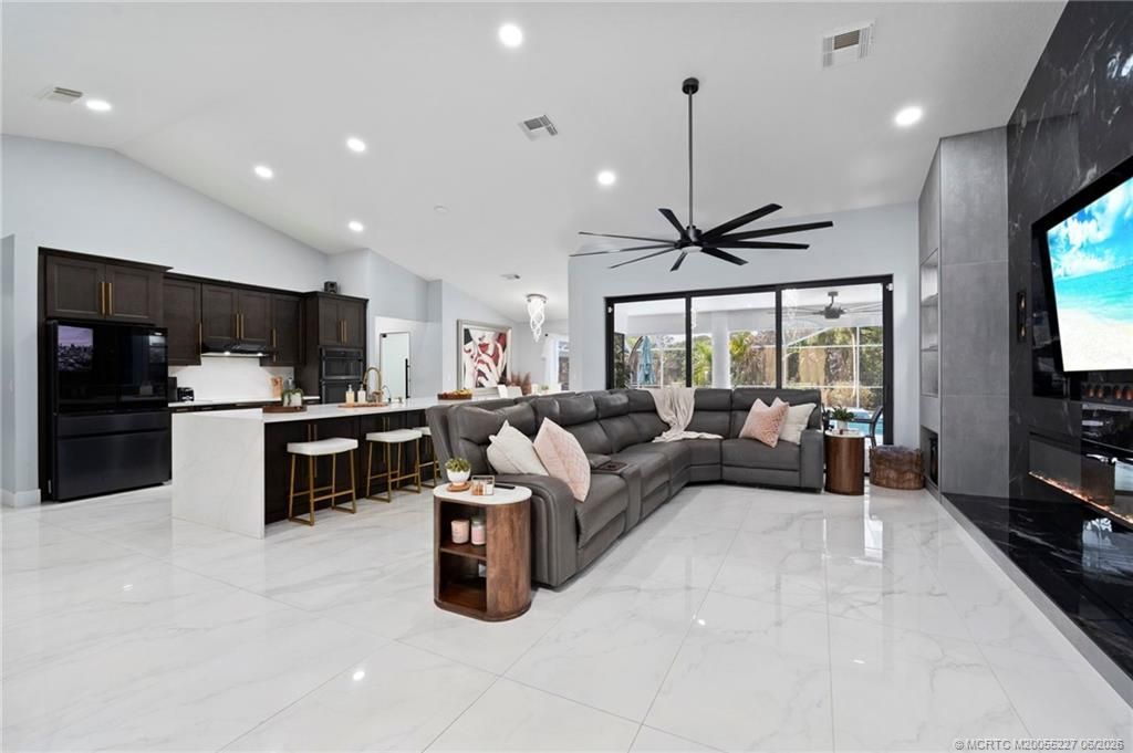 7725 Gullotti Place, Port Saint Lucie, FL 34952 Photo