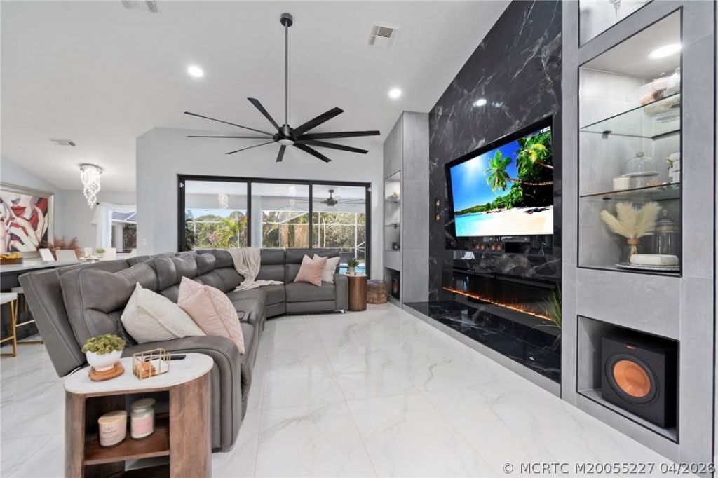 7725 Gullotti Place, Port Saint Lucie, FL 34952 Photo