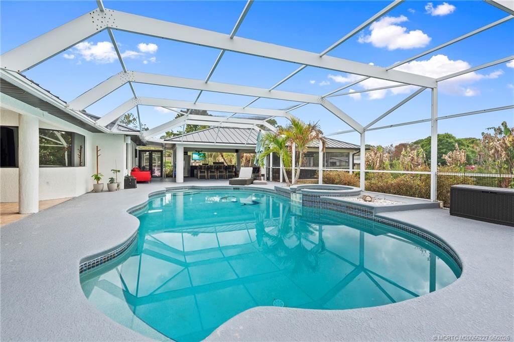 7725 Gullotti Place, Port Saint Lucie, FL 34952 Photo