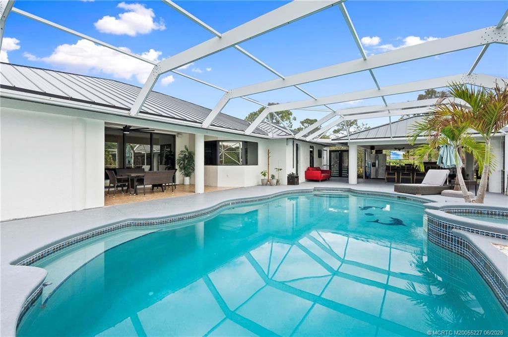 7725 Gullotti Place, Port Saint Lucie, FL 34952 Photo