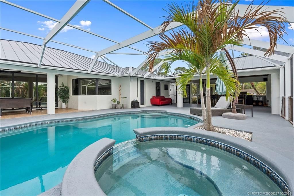 7725 Gullotti Place, Port Saint Lucie, FL 34952 Photo