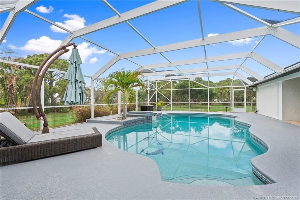 7725 Gullotti Place, Port Saint Lucie, FL 34952 Photo