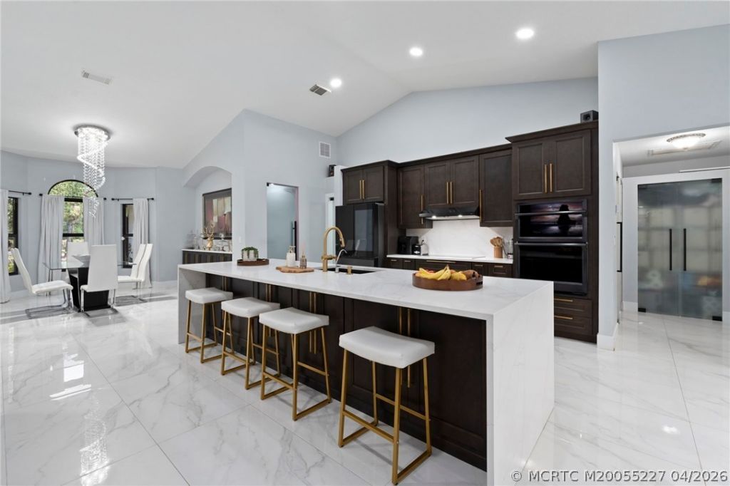 7725 Gullotti Place, Port Saint Lucie, FL 34952 Photo