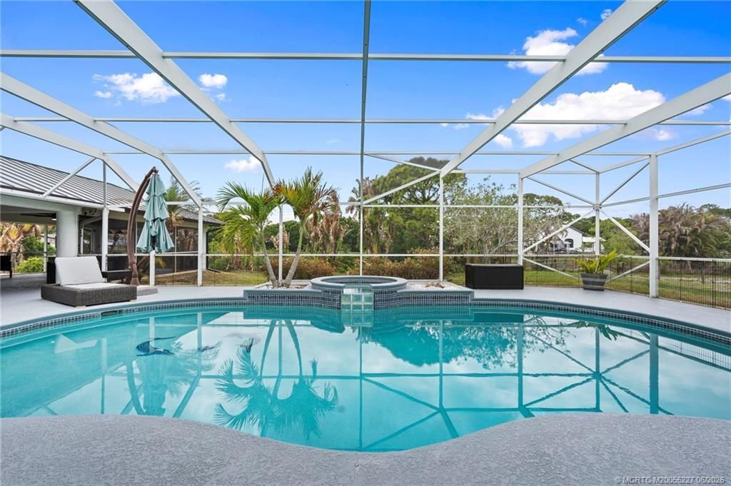 7725 Gullotti Place, Port Saint Lucie, FL 34952 Photo
