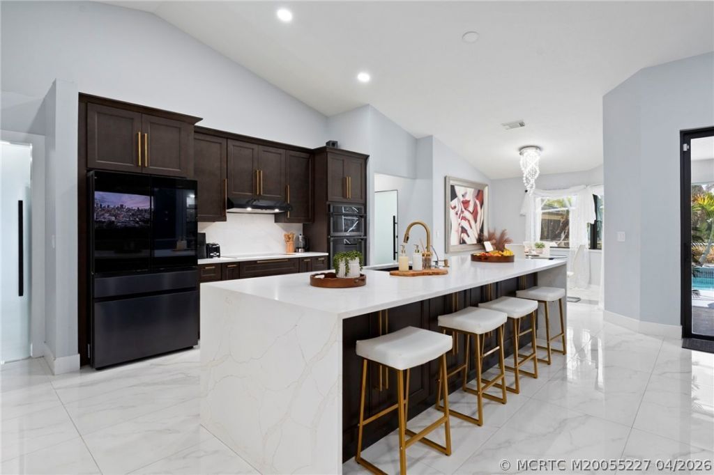 7725 Gullotti Place, Port Saint Lucie, FL 34952 Photo