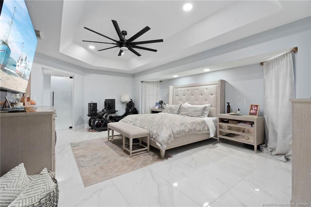 7725 Gullotti Place, Port Saint Lucie, FL 34952 Photo
