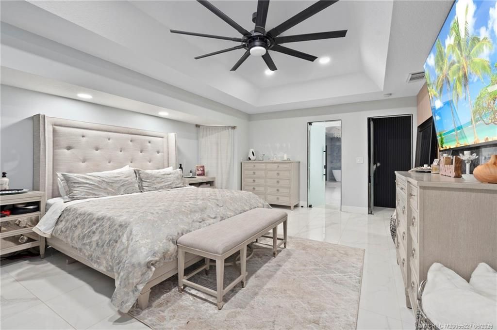 7725 Gullotti Place, Port Saint Lucie, FL 34952 Photo