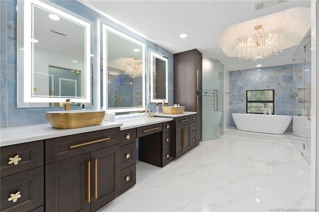 7725 Gullotti Place, Port Saint Lucie, FL 34952 Photo
