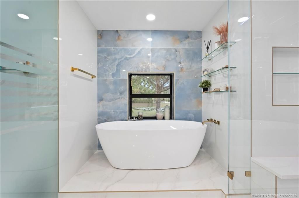 7725 Gullotti Place, Port Saint Lucie, FL 34952 Photo