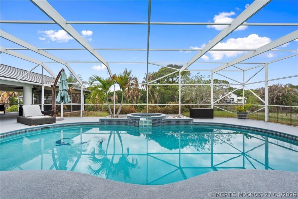 7725 Gullotti Place, Port Saint Lucie, FL 34952 Photo