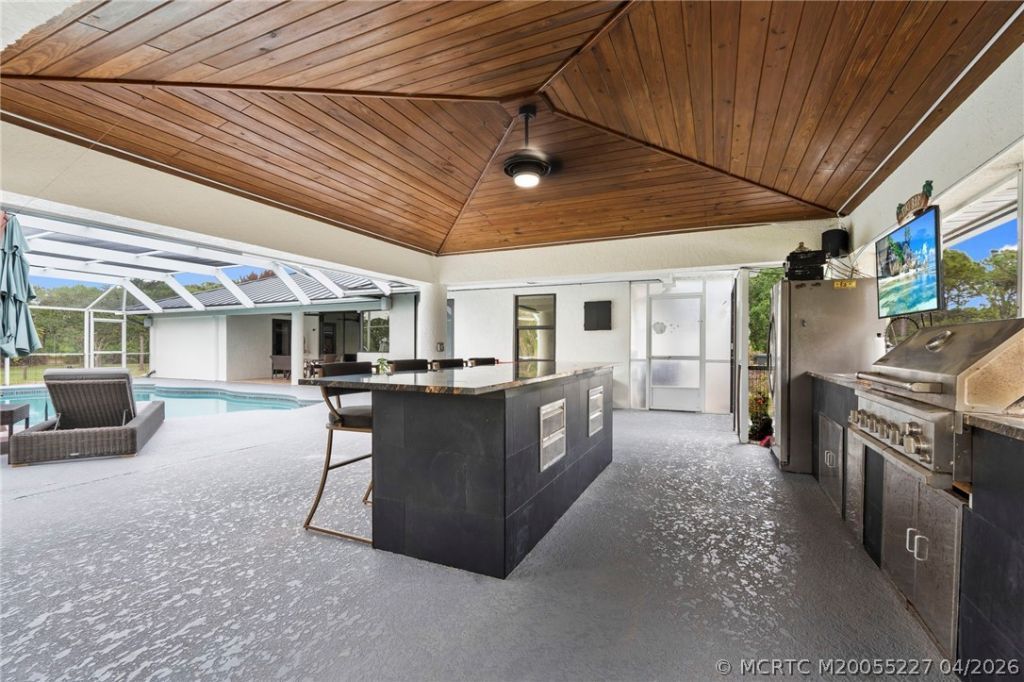 7725 Gullotti Place, Port Saint Lucie, FL 34952 Photo
