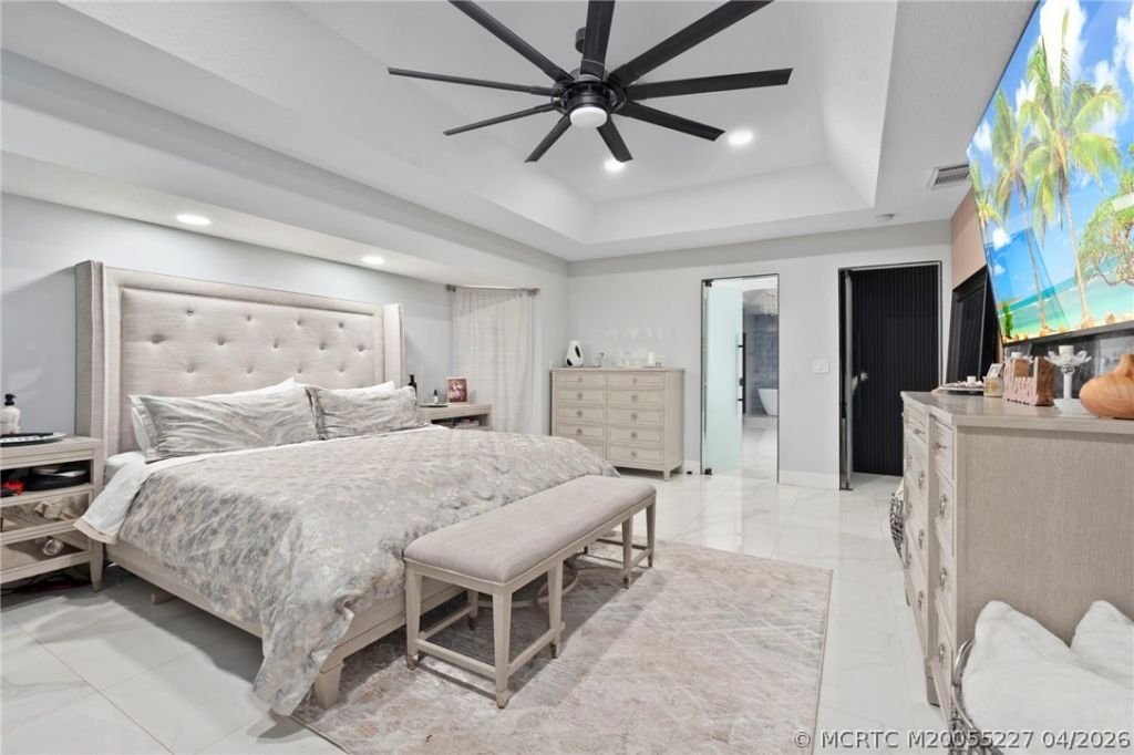 7725 Gullotti Place, Port Saint Lucie, FL 34952 Photo